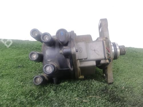 Used Ignition distributor Ignition distributor NISSAN PRIMERA (P10) 2.0 i (125 hp) 36320231 36320231