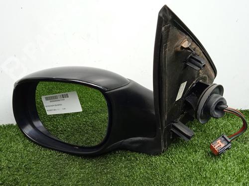 BP11177101C26 main image