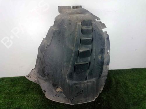 Used Wheel arch PEUGEOT BOXER Van [2006-2025]  16765033