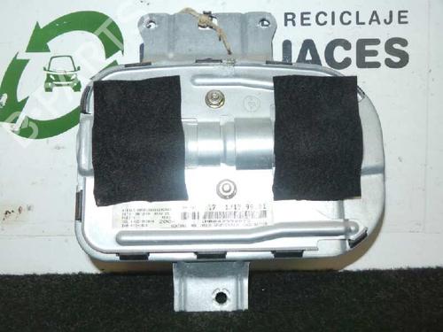 BP5782251C52 | Airbag puerta izquierdo CHRYSLER CROSSFIRE 3.2 BP5782251C52