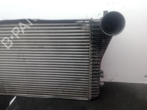 Intercooler VW PASSAT B6 (3C2) 1.9 TDI | BP29146219M30 