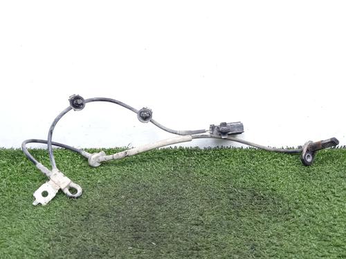Elektronisk sensor SUZUKI VITARA (LY) 1.4 T AllGrip (APK414) (140 hp) 23414398