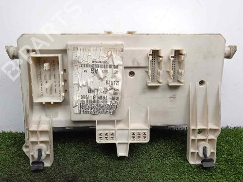Control unit FORD FOCUS II Turnier (DA_, FFS, DS)  | BP17490141M11 