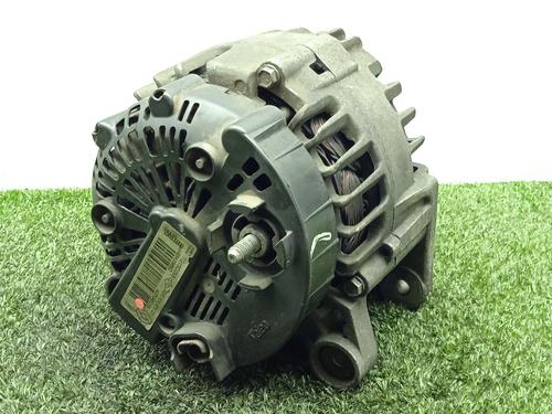 Alternator RENAULT TRAFIC II Van (FL) 2.0 dCi 115 (FL01, FL0U, FL00, FL0H, FL0M) | BP31320583M7