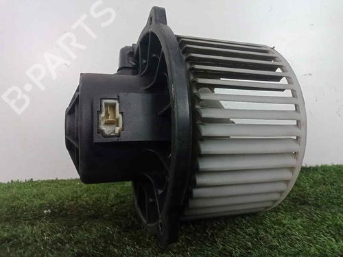 Heater blower motor HYUNDAI GETZ (TB)  | BP15547622M62 