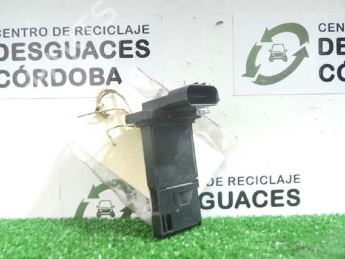 Used Mass air flow sensor HONDA CIVIC VIII Hatchback (FN, FK) [2005-2012]  5712495