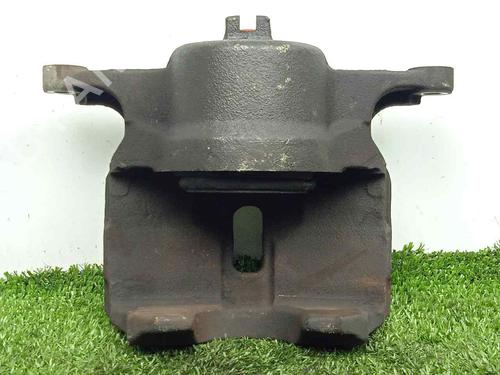 Right front brake caliper NISSAN X-TRAIL III (T32_, T32R, T32RR)  | BP11574205M104