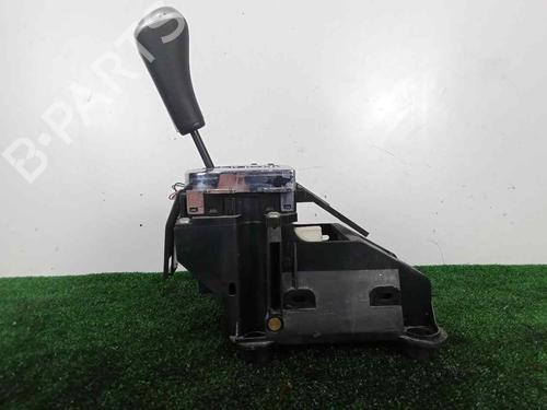 Used Gear lever PEUGEOT 207 CC (WD_) 1.6 16V (120 hp) 30793498