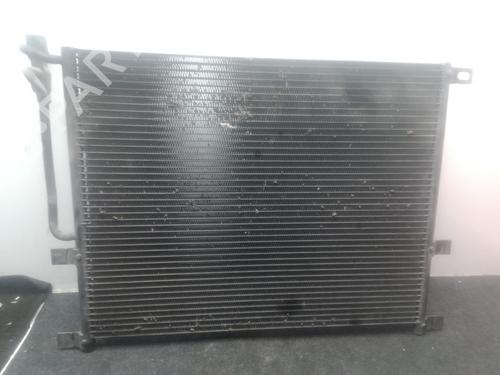 AC radiator BMW X3 (E83) 2.0 i | BP32482685M32