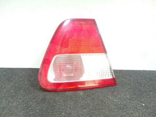 Used Right taillight SEAT CORDOBA (6K2) 1.9 TDI (90 hp) 5710979