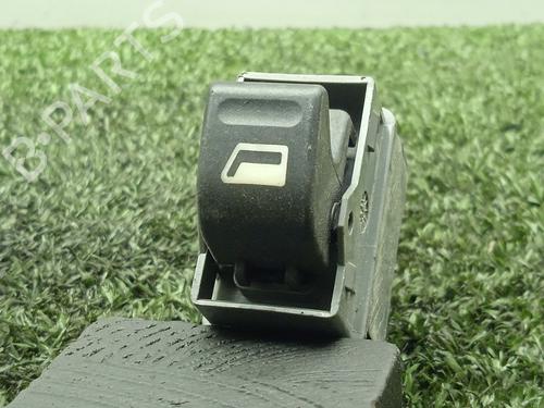 Used Right front window switch PEUGEOT 306 (7B, N3, N5) 2.0 HDI 90 (90 hp) 30773801