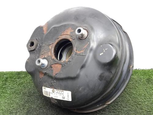 Used Servo brake AUDI A4 B6 (8E2) 1.9 TDI (130 hp) 22239860