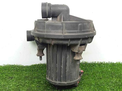 Used Electronic sensor AUDI A3 (8L1) [1996-2006]  14255043