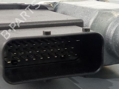 Front right window mechanism SEAT LEON (1M1) 1.6 | BP38435222C23 - Image 6
