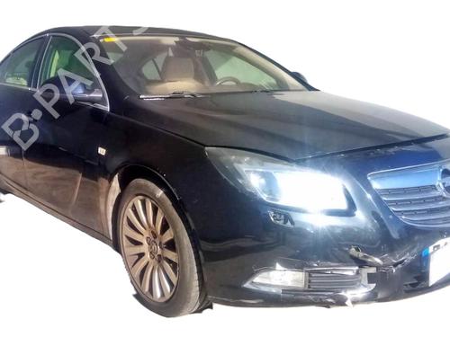Left headlight OPEL INSIGNIA A (G09) 2.0 CDTI (68) | BP33287408C28  - Image 7