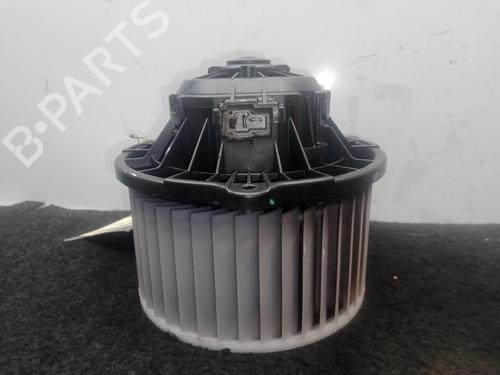 Used Heater blower motor KIA CARENS IV 1.7 CRDi (116 hp) 24472418