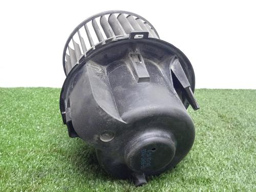 Heater blower motor FORD TRANSIT Van (FA_ _)  | BP29268774M62 