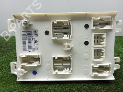 Used Electronic module Electronic module 39645391 39645391