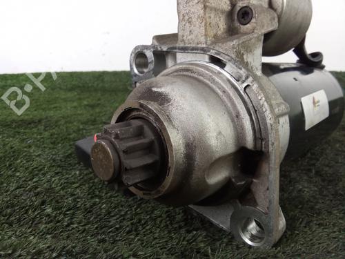 Motor de arranque Motor de arranque 39065764 39065764