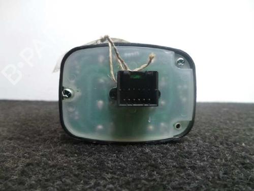 Left front window switch TATA INDIGO MARINA (4_V2)  | BP12216188I27 