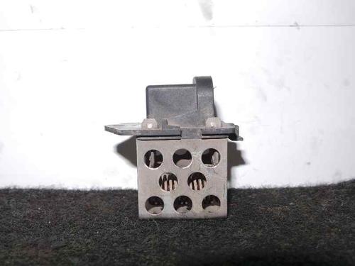 Ander NISSAN NOTE (E11, NE11) [2005-2013]  14253383