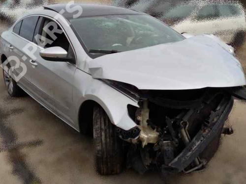 Used Parts VW PASSAT CC B6 (357)  2.0 TDI  1059971