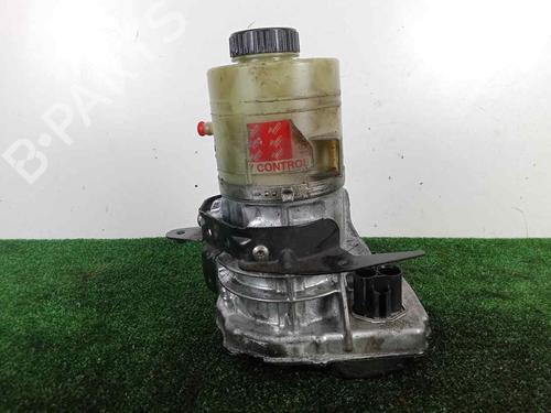 Styring servopumpe RENAULT TRAFIC III Bus (JG_) [2014-2025]  19542123