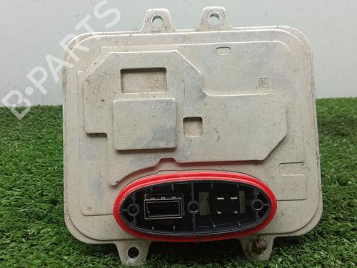 Lights ECU BMW X6 (E71, E72) xDrive 35 d | BP39406436M55 - Image 2