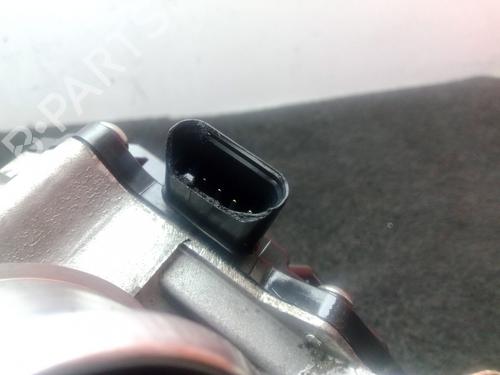 Egr FIAT DOBLO Cargo (263_) 1.3 D Multijet (263WXU1A, 263ZXU1A, 263WYB1A, 263ZYB1A) | BP29447498M69 