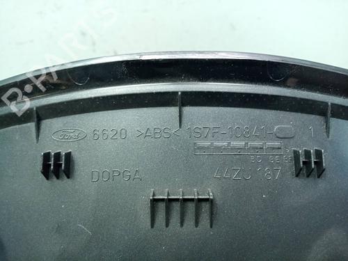 Instrument cluster FORD MONDEO III (B5Y) 2.0 TDCi | BP11141177C47 