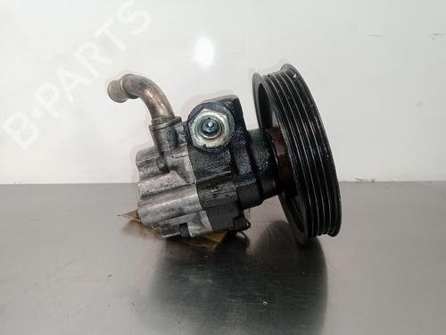 Steering pump ROVER 75 (RJ) 2.0 CDTi | BP5725307M99 