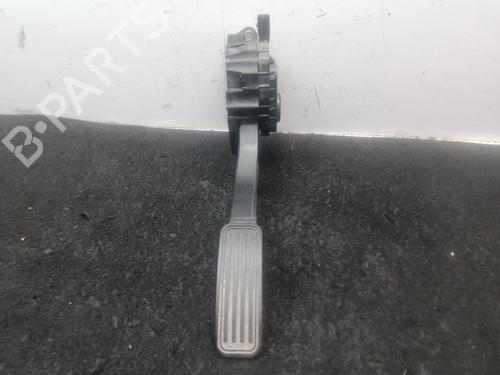 Pedal Pedal 38559629 38559629