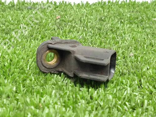 Elektronisk sensor VOLVO V50 (545) 2.4 (140 hp) 11084558