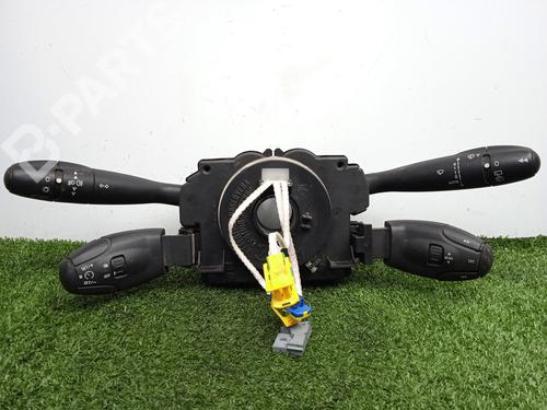 Used Switch Switch PEUGEOT 307 (3A/C) [2000-2012] 11143750 11143750