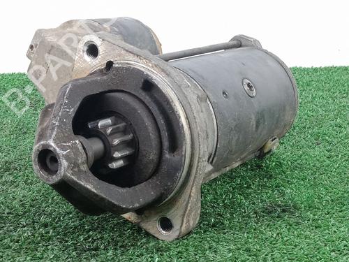 Startmotor MERCEDES-BENZ VITO Bus (W638) 108 CDI 2.2 (638.194) (82 hp) 28692994