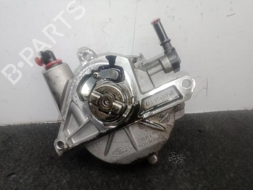 Vacuum pump FORD TRANSIT CUSTOM V362 Van (FY, FZ)  | BP29729760M80 