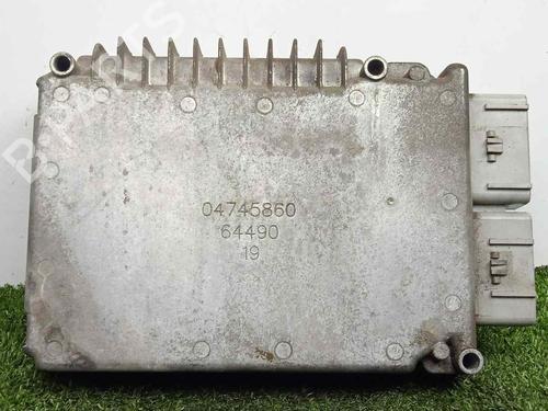 Used Electronic module CHRYSLER 300M (LR) [1998-2004]  11275091