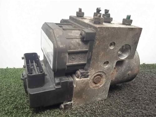 ABS pump RENAULT ESPACE III (JE0_) 2.0 | BP7965016M43 