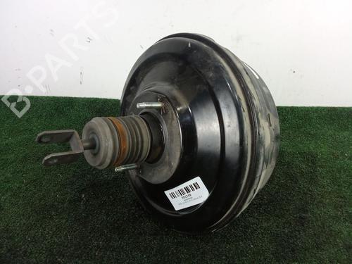 Bremseservo Bremseservo BMW X6 (E71, E72) xDrive 35 d (286 hp) 39883440 39883440