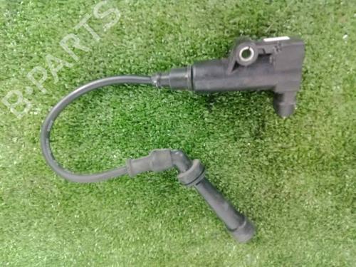Used Ignition coil HYOSUNG ST ST 700i (63 hp) 27831901