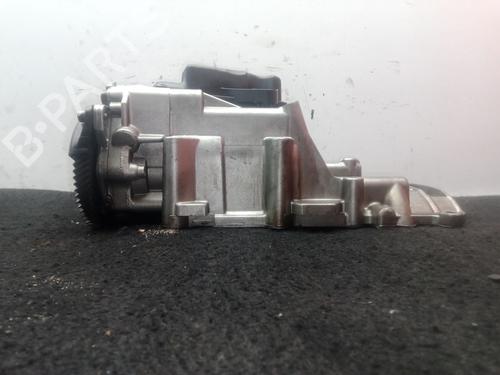 Altro BMW 3 (E90) 320 d (163 hp) 32000901