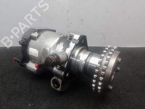 Injeksjonsspumpe SSANGYONG RODIUS I 2.7 Xdi (165 hp) 29118061