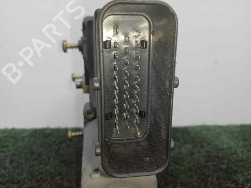 Right front window motor VW PASSAT B5.5 (3B3) 1.9 TDI | BP11759322E20 