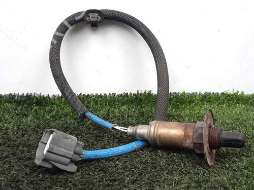 Elektronisk sensor SUBARU IMPREZA Hatchback (GP_) [2011-2025]  10737867