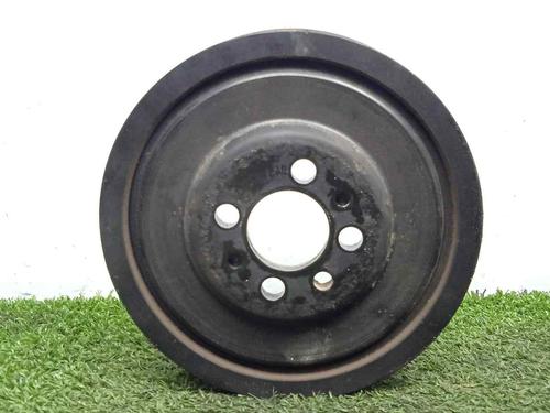 Pulley VW POLO IV (9N_, 9A_) 1.4 TDI | BP29313856M122 