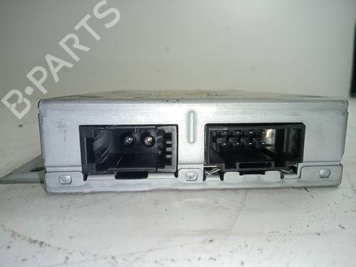 Electronic module MERCEDES-BENZ A-CLASS (W169) A 200 CDI (169.008, 169.308) | BP23219366M83 