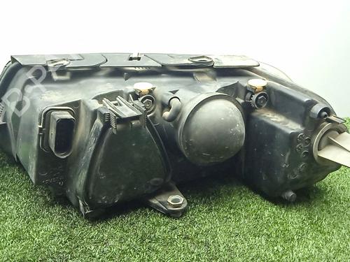 Højre forlygte VW PASSAT B5.5 (3B3) 1.9 TDI | BP29396847C29 