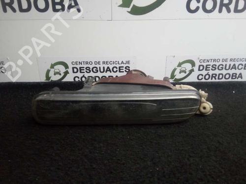 Left front fog light BMW 3 (E46)  | BP5745057C30 
