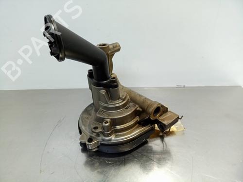 Other SEAT ALTEA XL (5P5, 5P8) 1.2 TSI | BP14484068O1