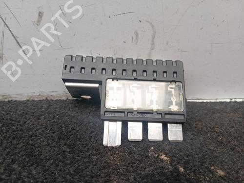 Elektronik Modul für Elektronik Modul 39621285 39621285
